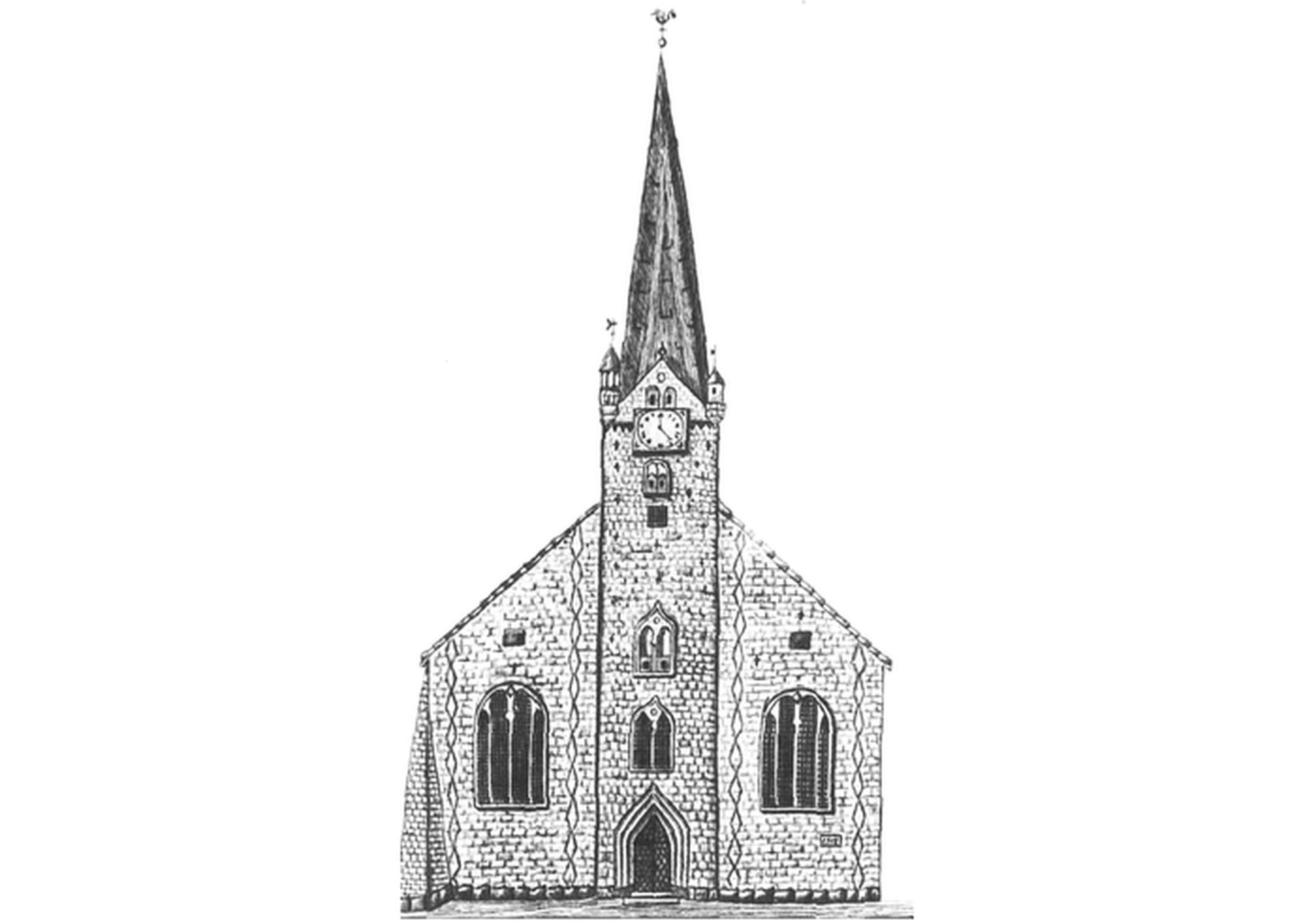 Carl_Rahn-012-Kiel_Nikolaikirche.jpg