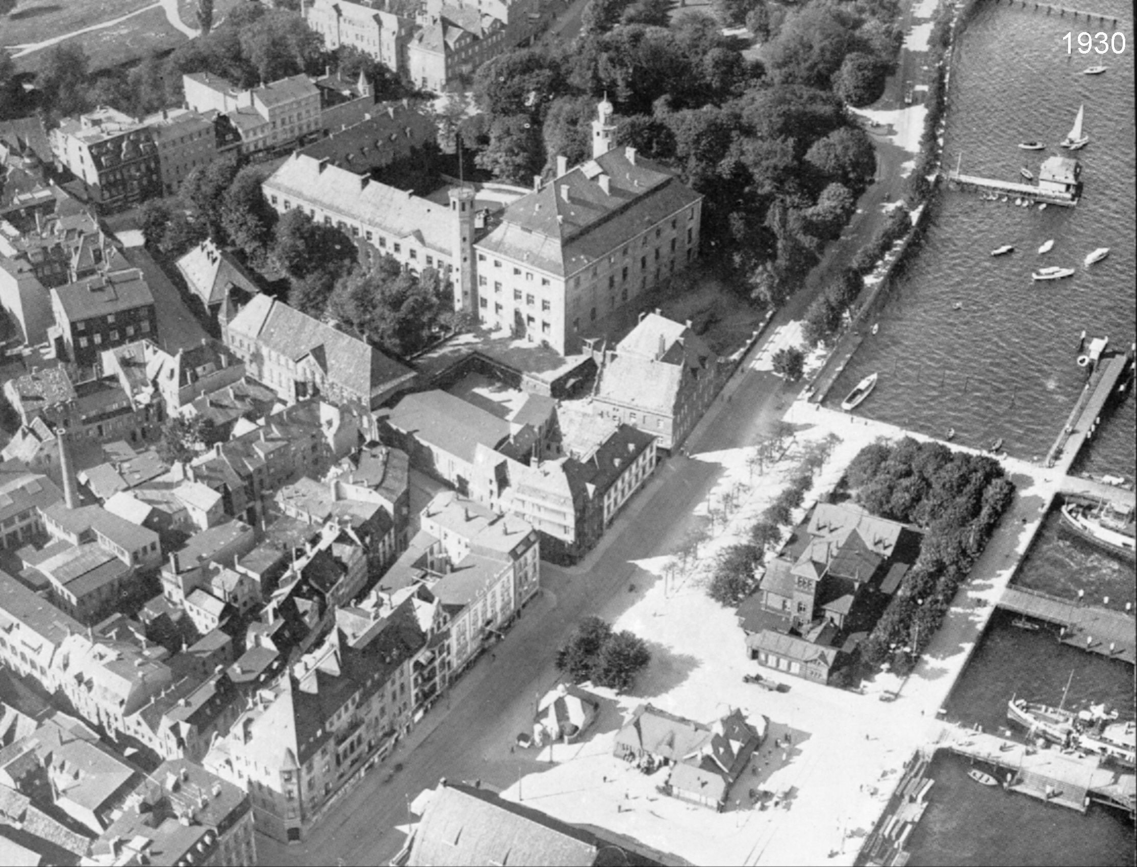 1930-Kiel_von_oben-01.jpg