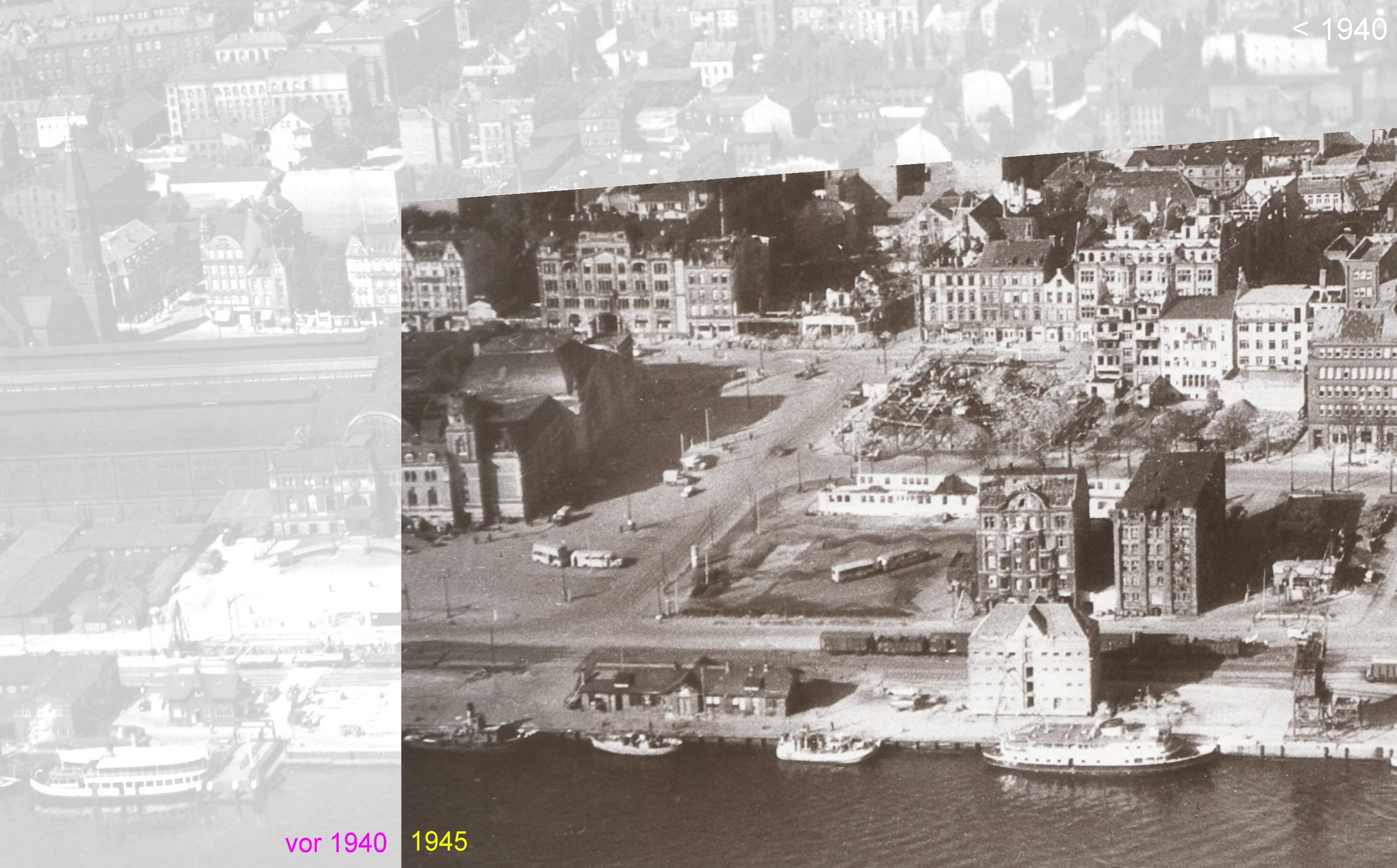 1945-Kiel_von_oben-03.jpg