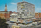 Kieler_Postkarten_n_1960-13
