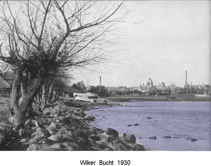 Wiker_Bucht_1930