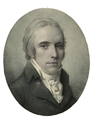Jacob Jahn