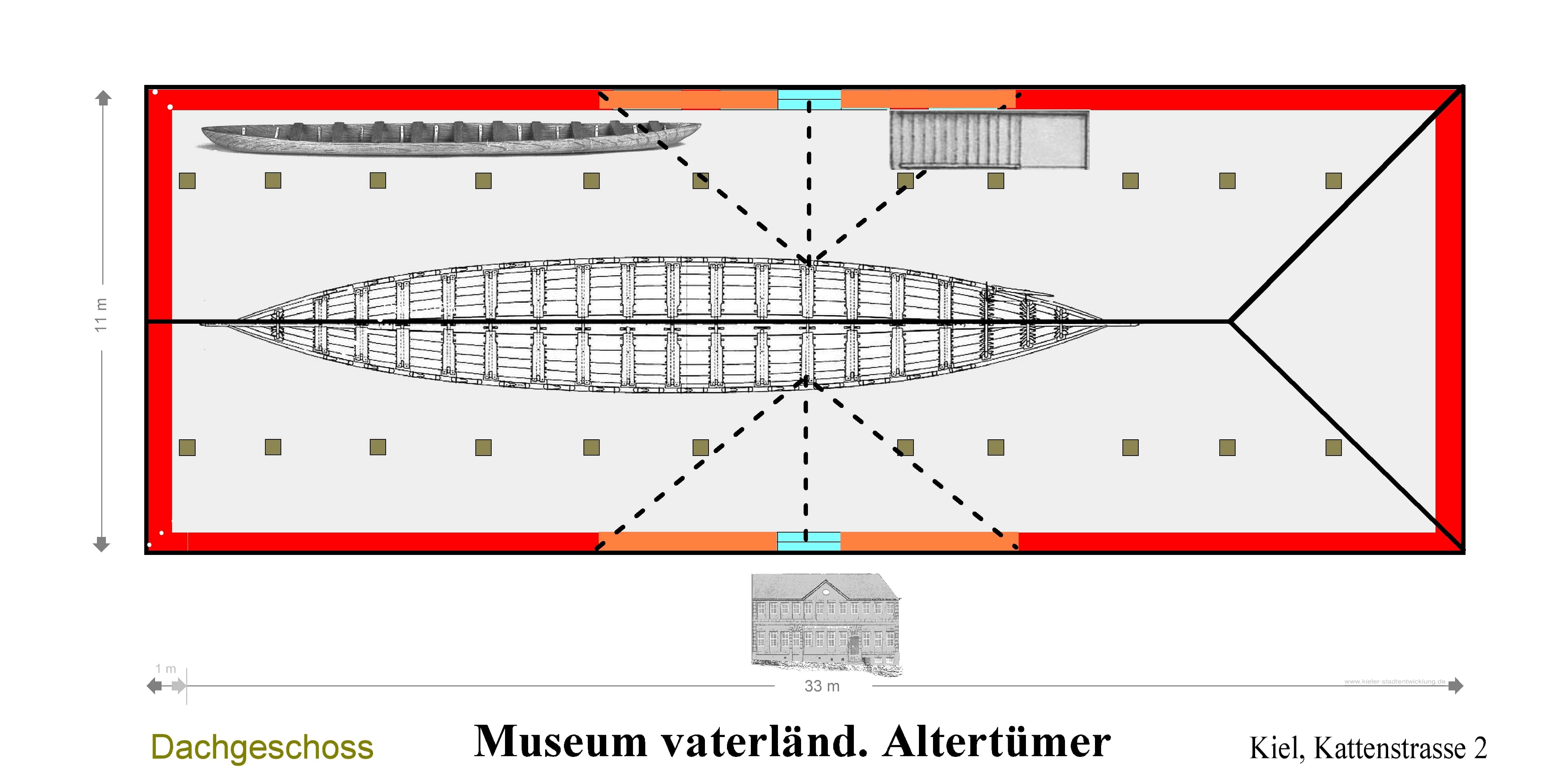 04-Grundriss-vaterl_Museum-DG.png