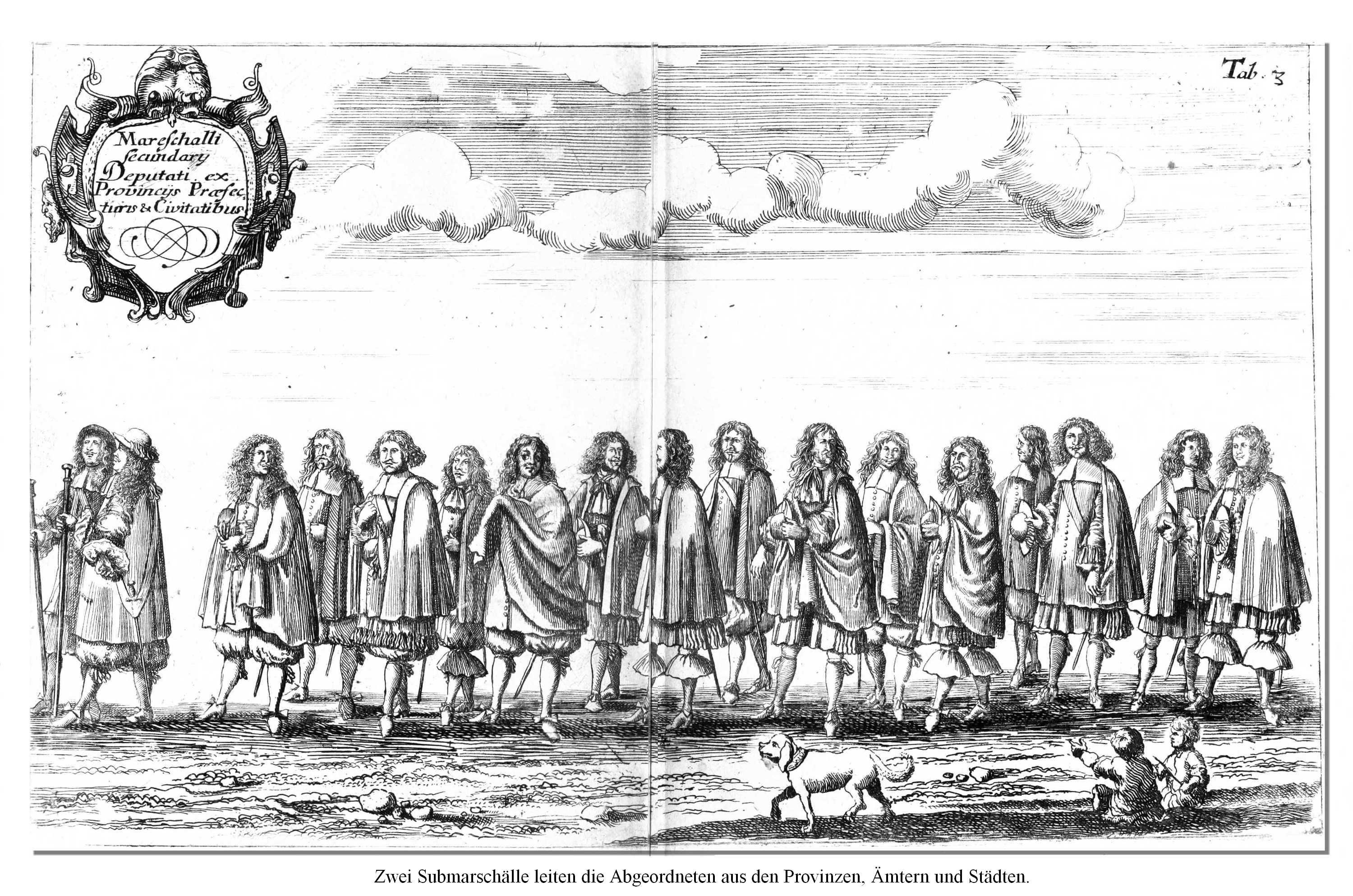 07-Festakt Einweihung Christian-Albrechts-Universität 1665