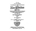 01-Festakt_Einweihung_Christian-Albrechts-Universitaet_1665