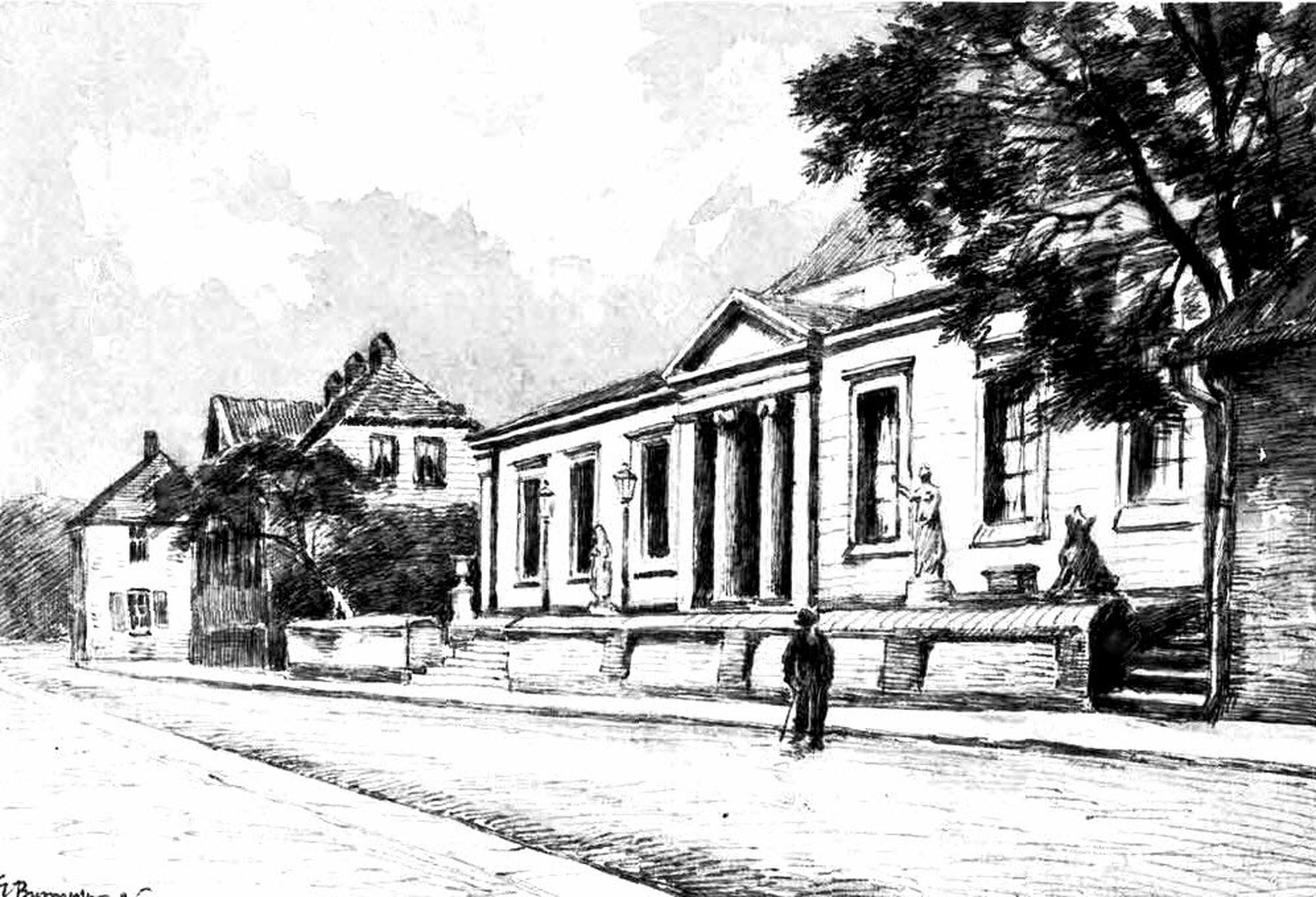 Kiel-Alte_Kunsthalle_am_Schloss.jpg