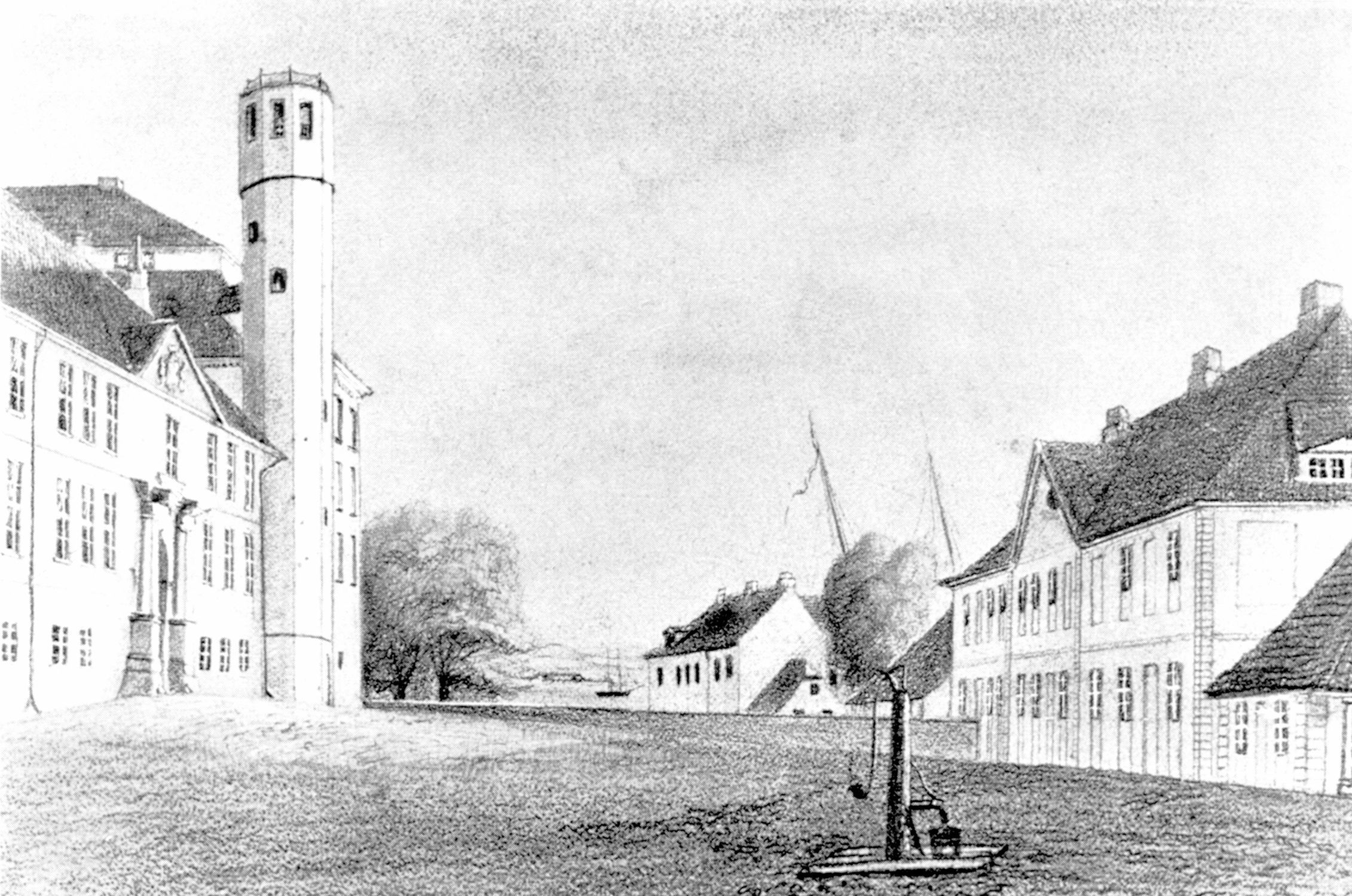 Kiel-Vorplatz_des_Schlosses_1855.jpg