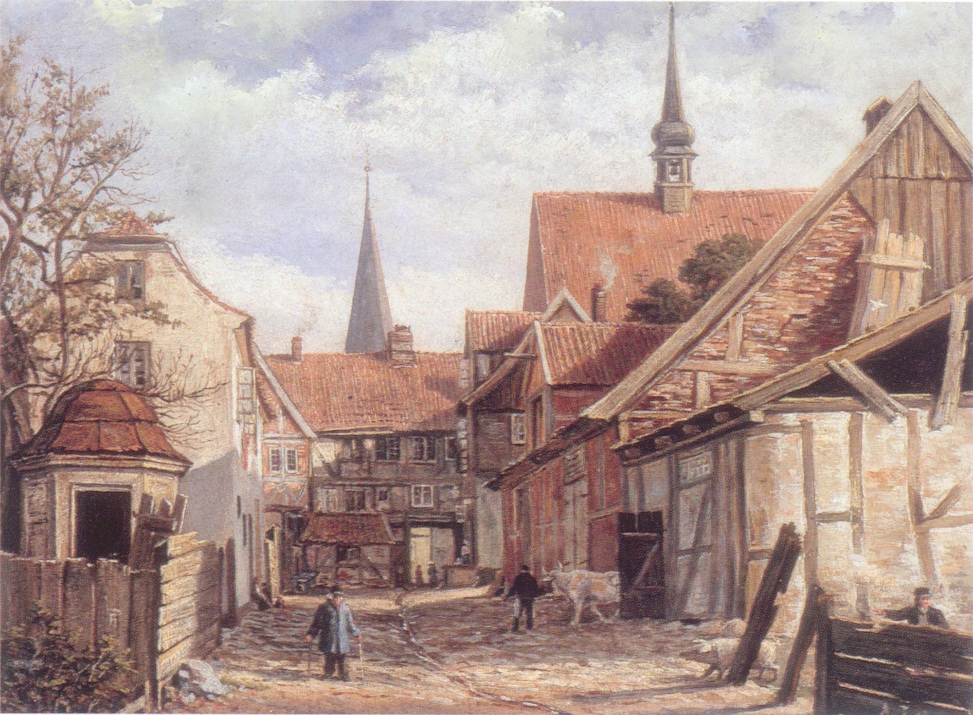 Klosterkirchhof_um_1865.jpg