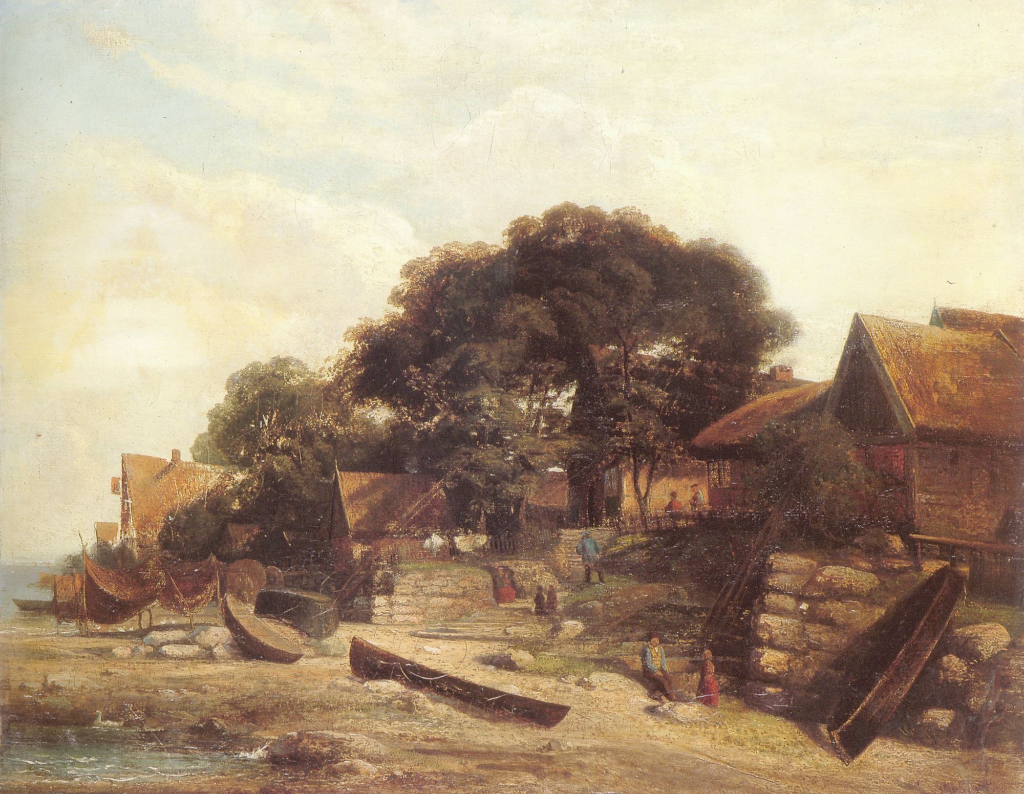 Ellerbeker_Strand-1863.jpg