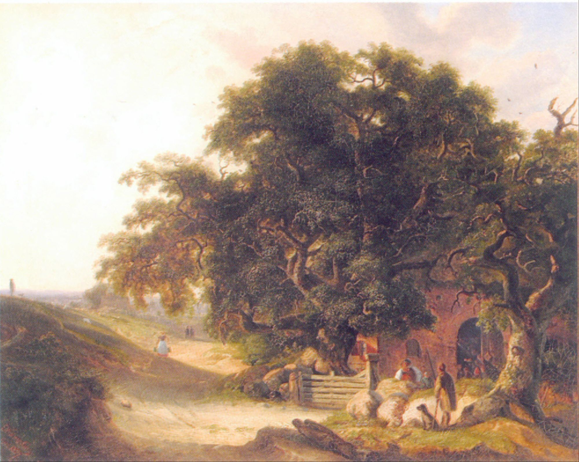 Holsteinische_Abendlandschaft_1857.jpg