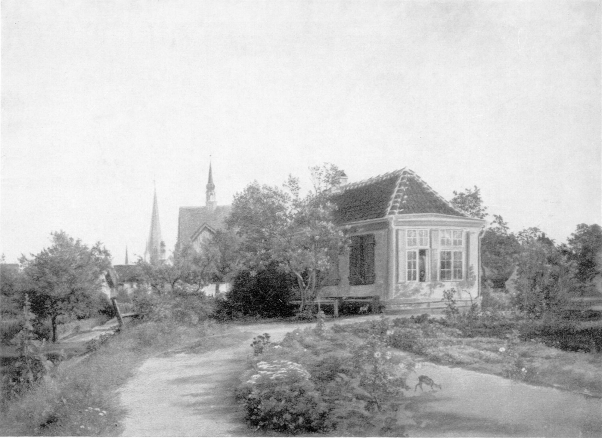 Im_Klostergarten_am_Kleinen_Kiel_1857.jpg
