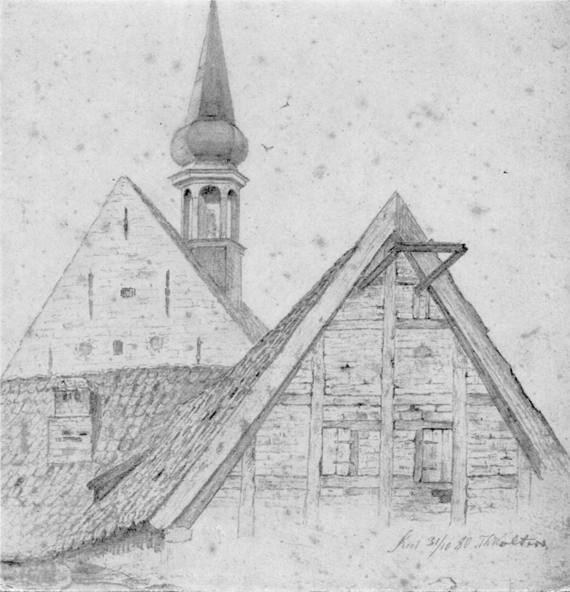 Kiel-Blick_ueber_Daecher_zur_Heilig-Geist-Kirche-1880.jpg