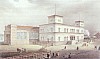 Der_Bahnhof_in_Kiel_um_1850.jpg