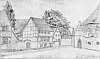 Kiel-_Am_Klosterkirchhof_um_1840.jpg
