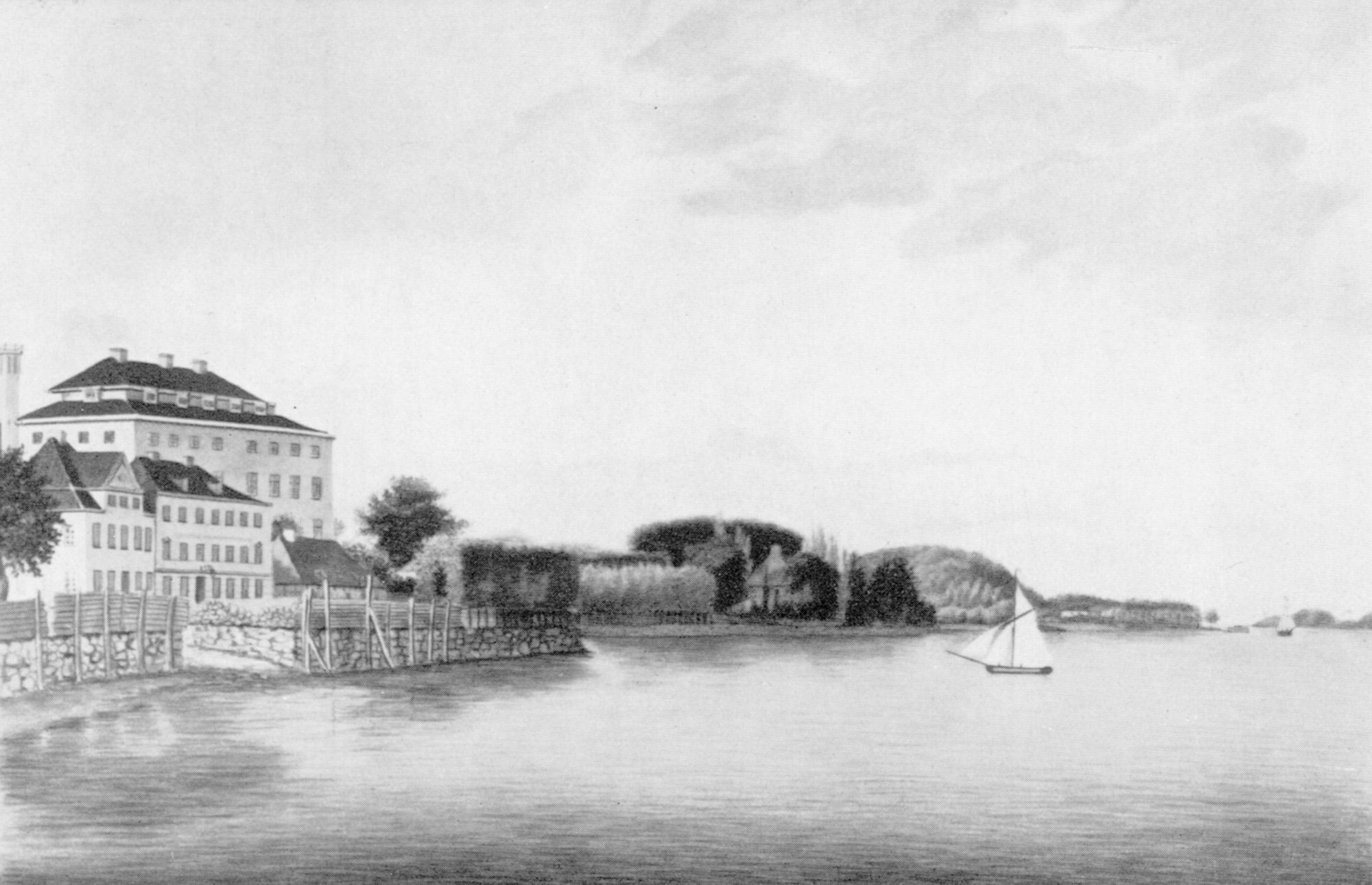 Schloss_und_Seeburg_1837.jpg