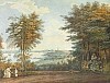 Blick_auf_Kiel_vom_Marienhain_1821.jpg