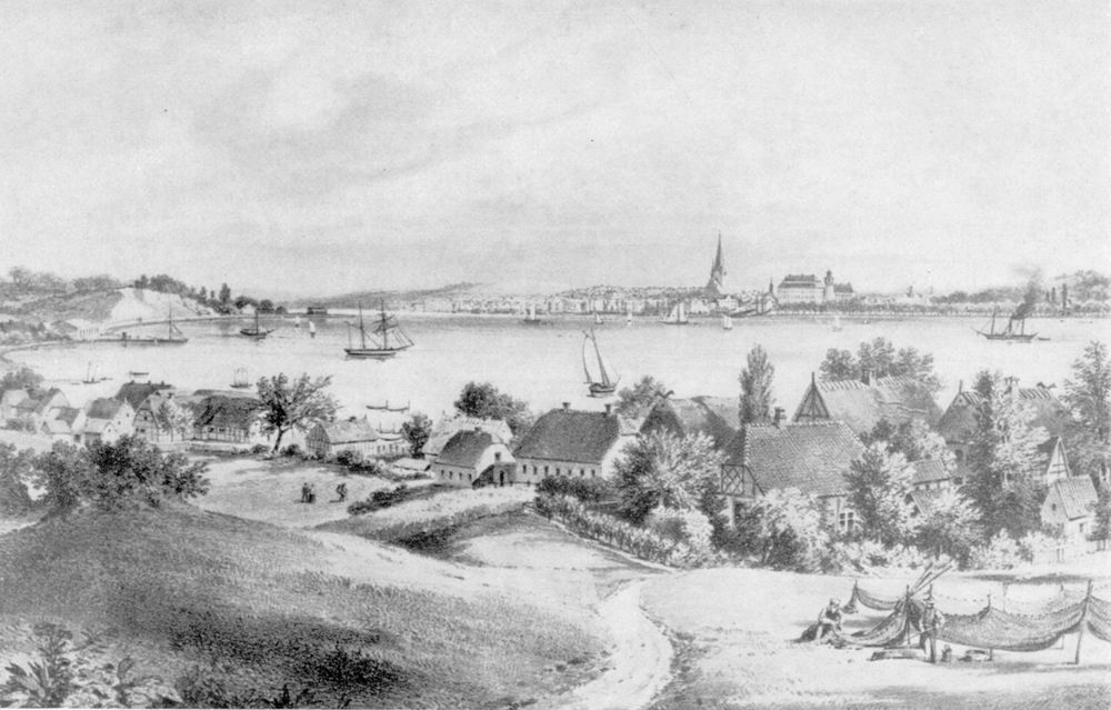 Blick_auf_Kiel_von_Ellerbek_um_1864.jpg