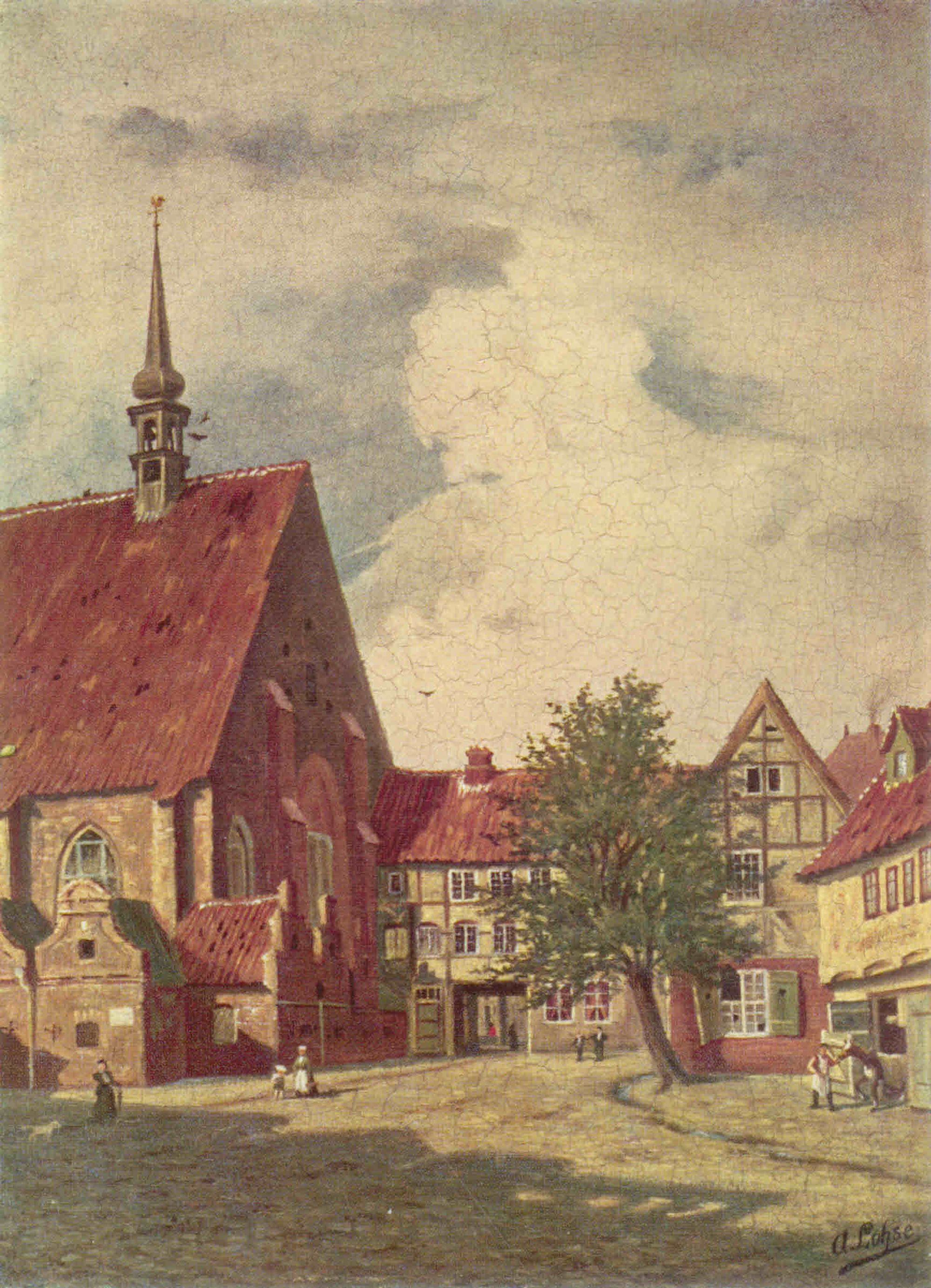 Heilig-Geist-Kirche_und_alte_Uni_um_1865.jpg