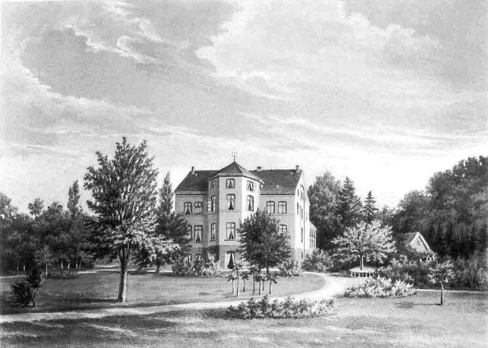 Kiel-Villa_in_Duesternbrook.jpg