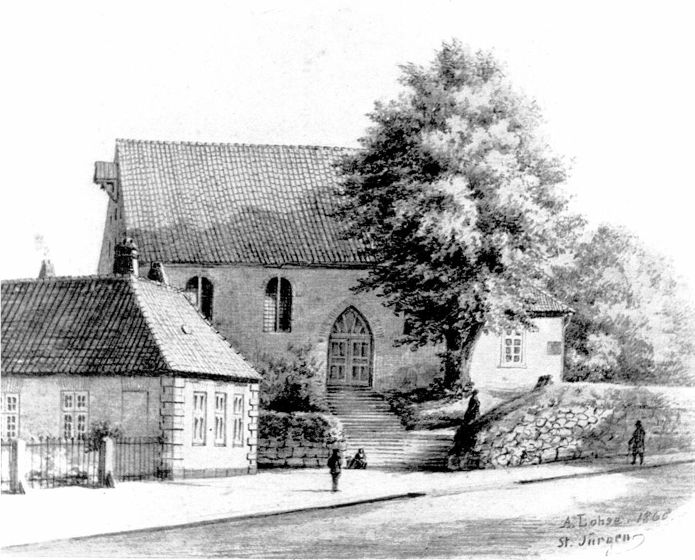 St-Juergen-Kapelle_1860.jpg