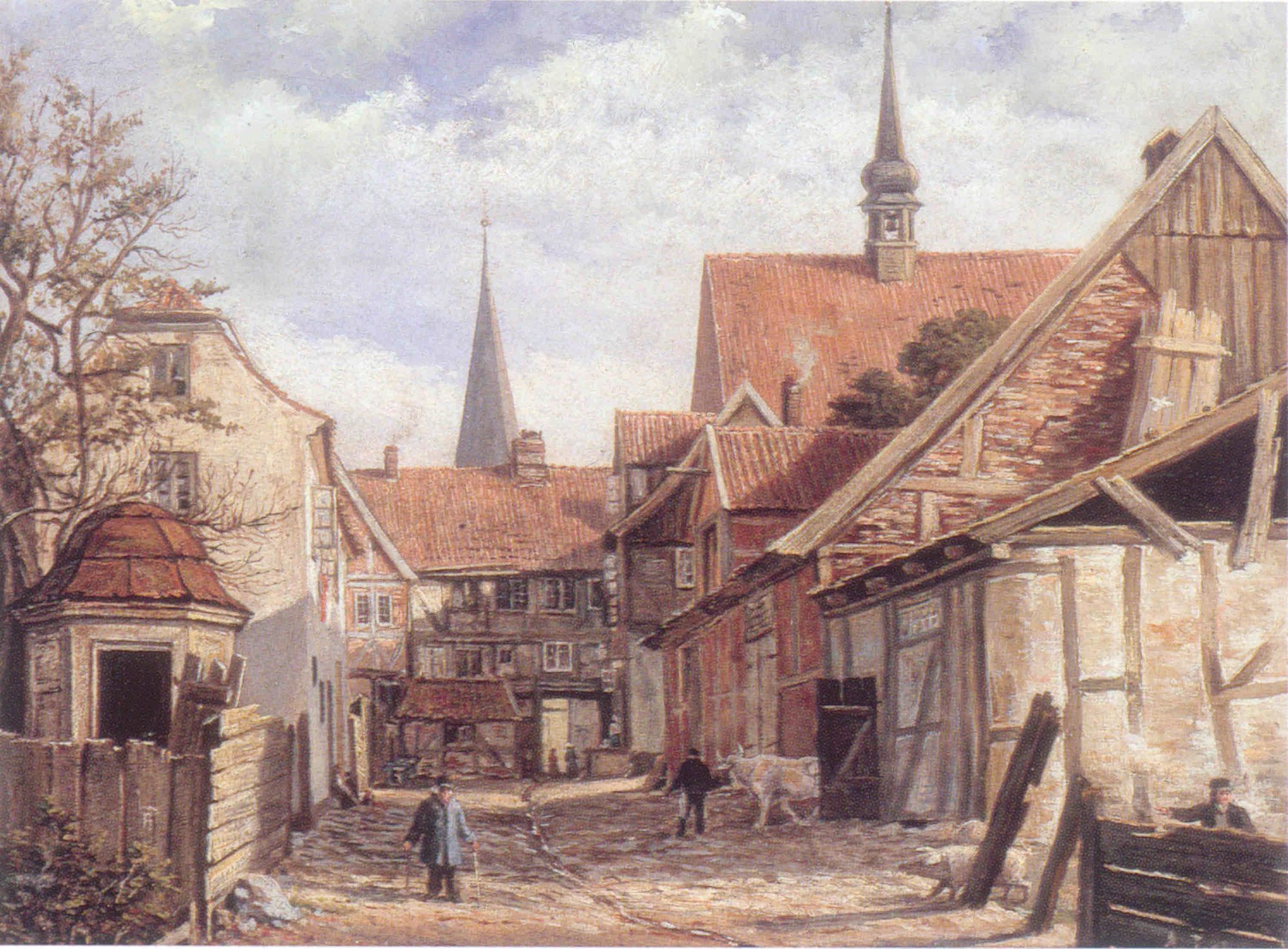 Uni-Gebaeude_Heilig-Geist-Kirche_um_1865.jpg