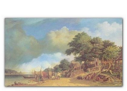 Kieler Ansichten