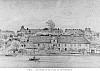 H_AS-155.jpg