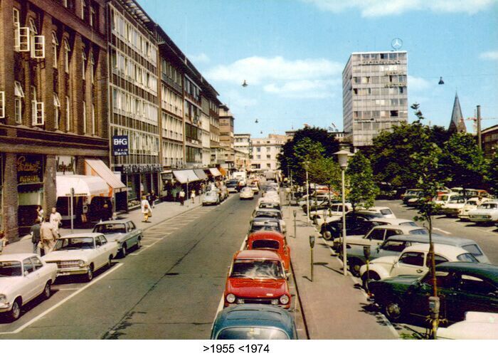kieL_Holstenplatz_nach_1955
