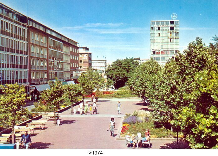 kieL_Holstenplatz_nach_1974
