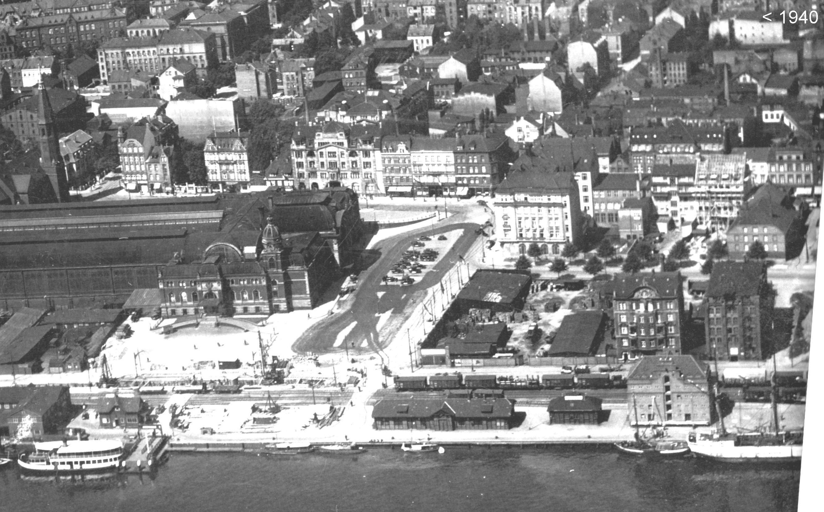 1940-Kiel_von_oben-02