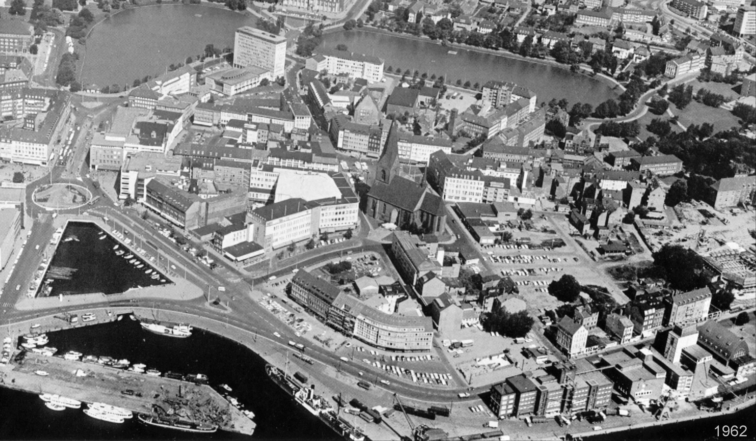 1962-Kiel_von_oben-12.jpg
