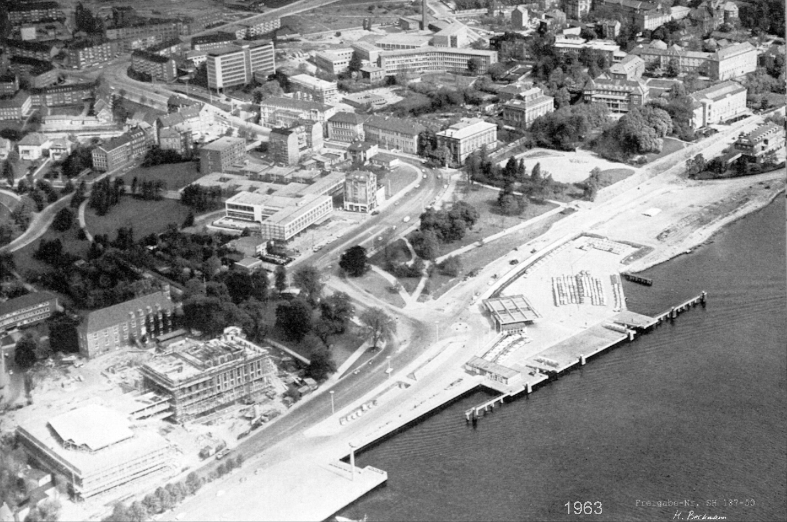 1963-Kiel_von_oben-15