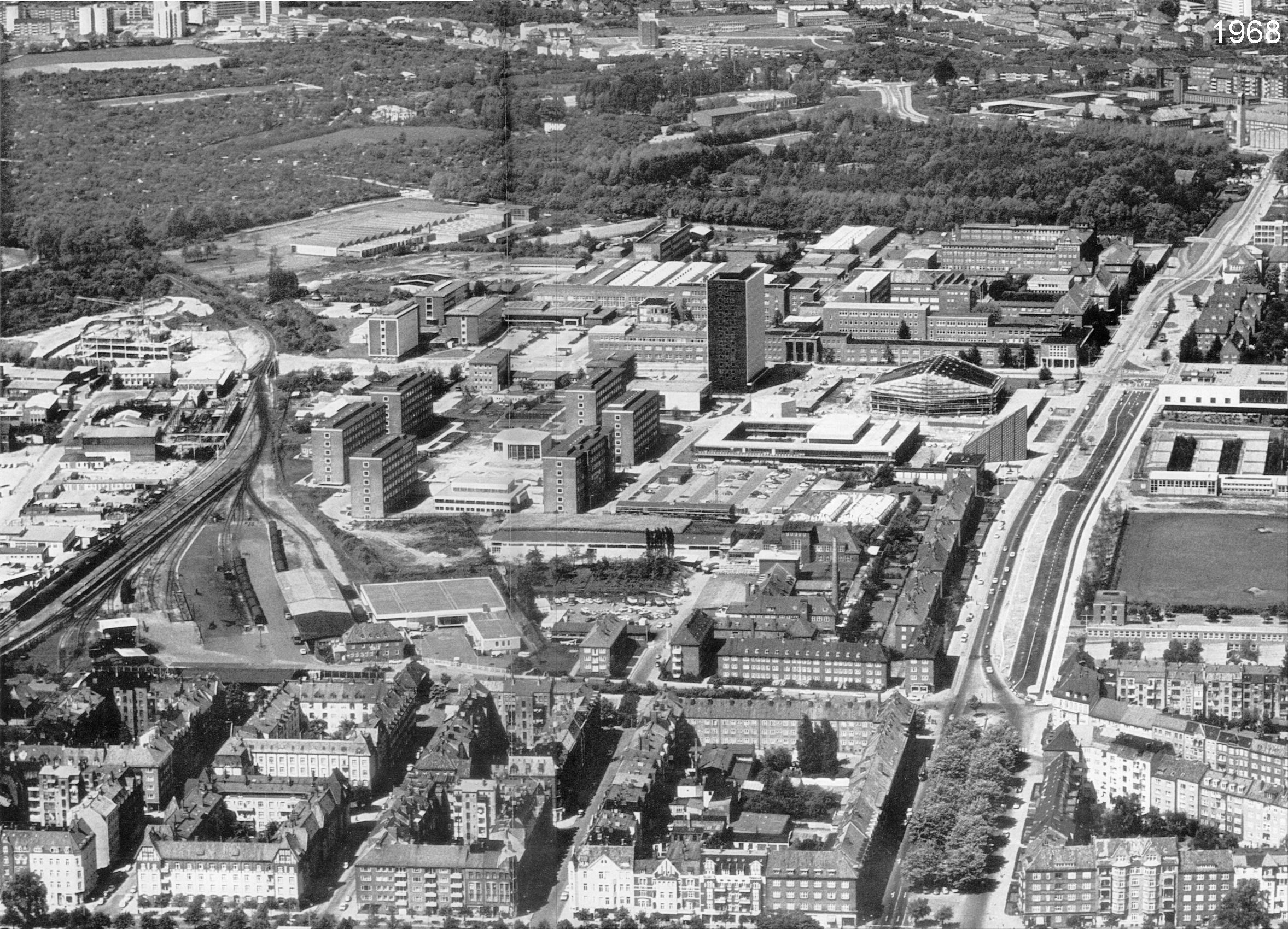 1968-Kiel_von_oben-18