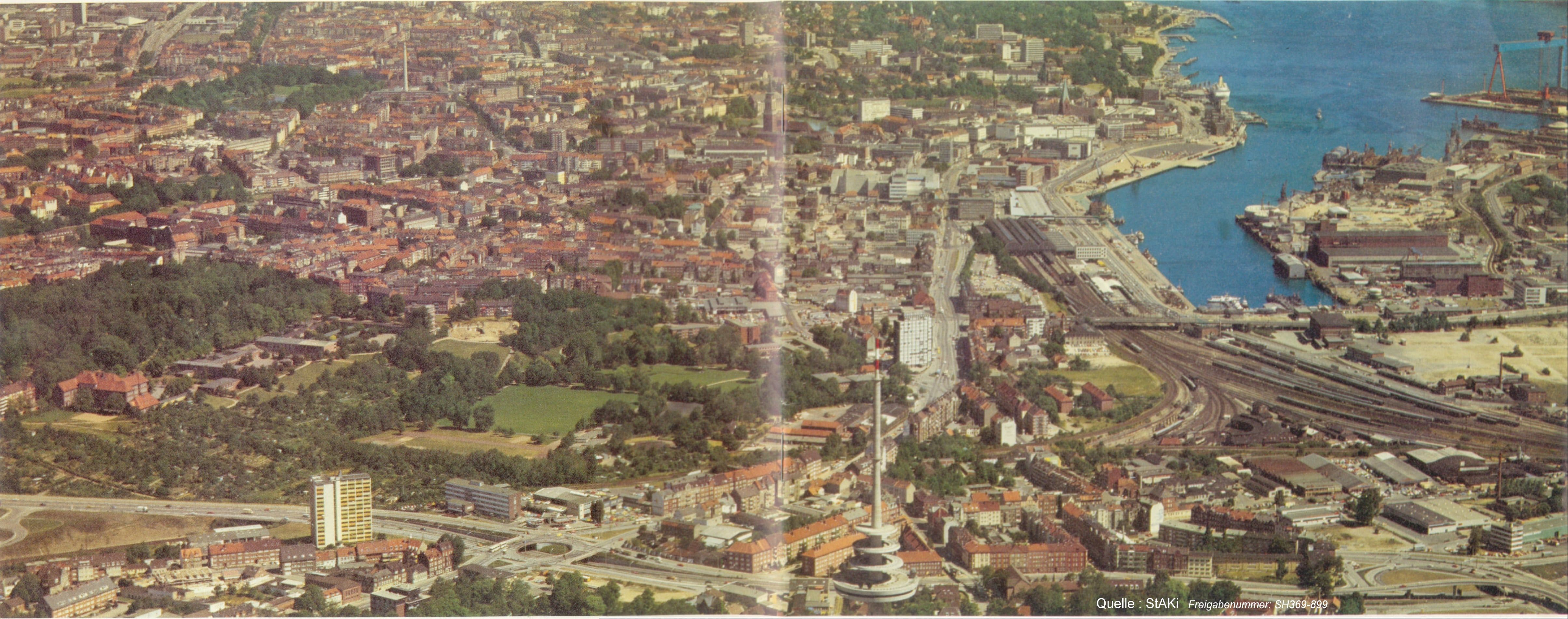1980-Kiel_von_oben-19