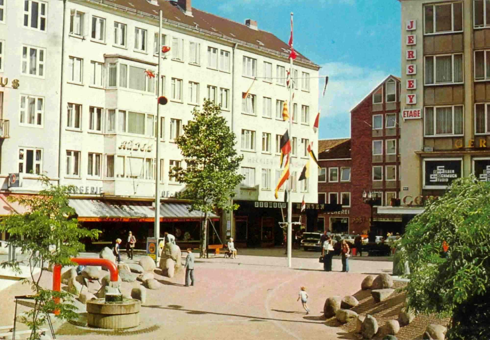 Kieler_Postkarten_n_1960-01 