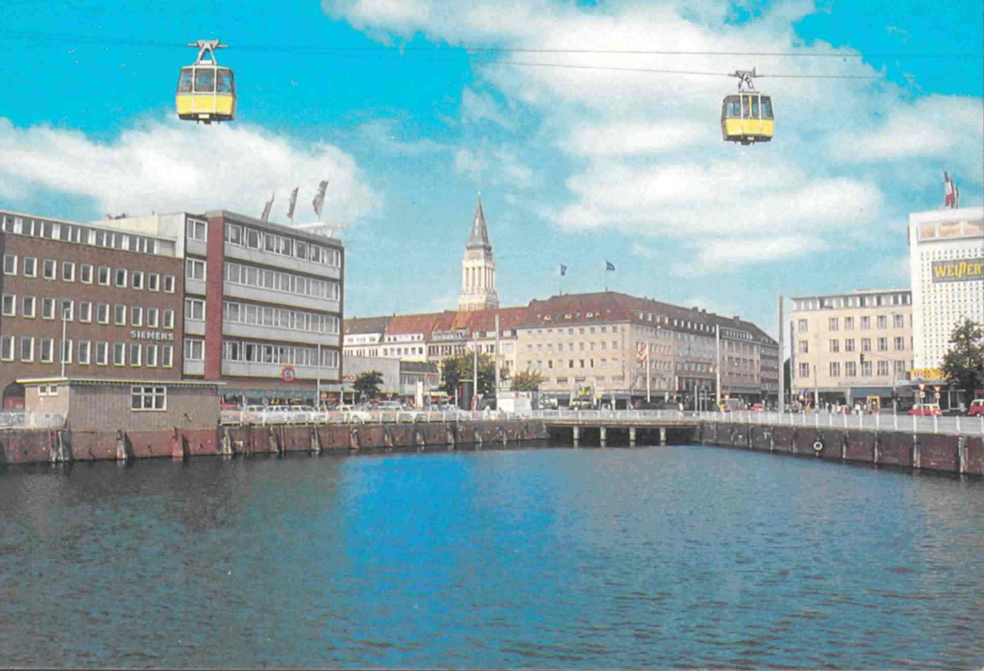 Kieler_Postkarten_n_1960-07.jpg