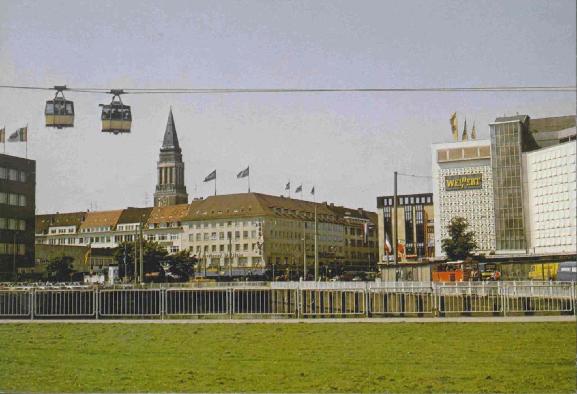 Kieler_Postkarten_n_1960-08 