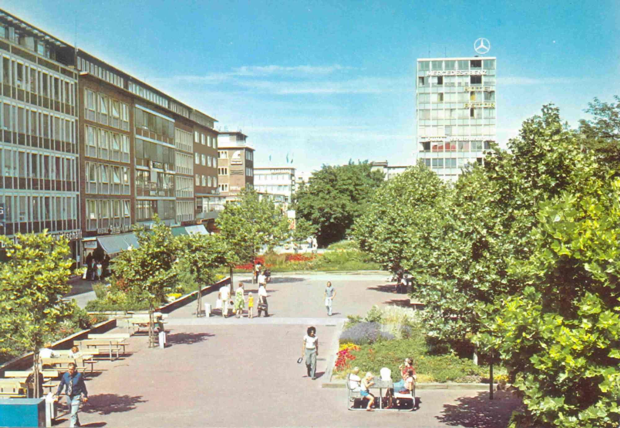 Kieler_Postkarten_n_1960-11 