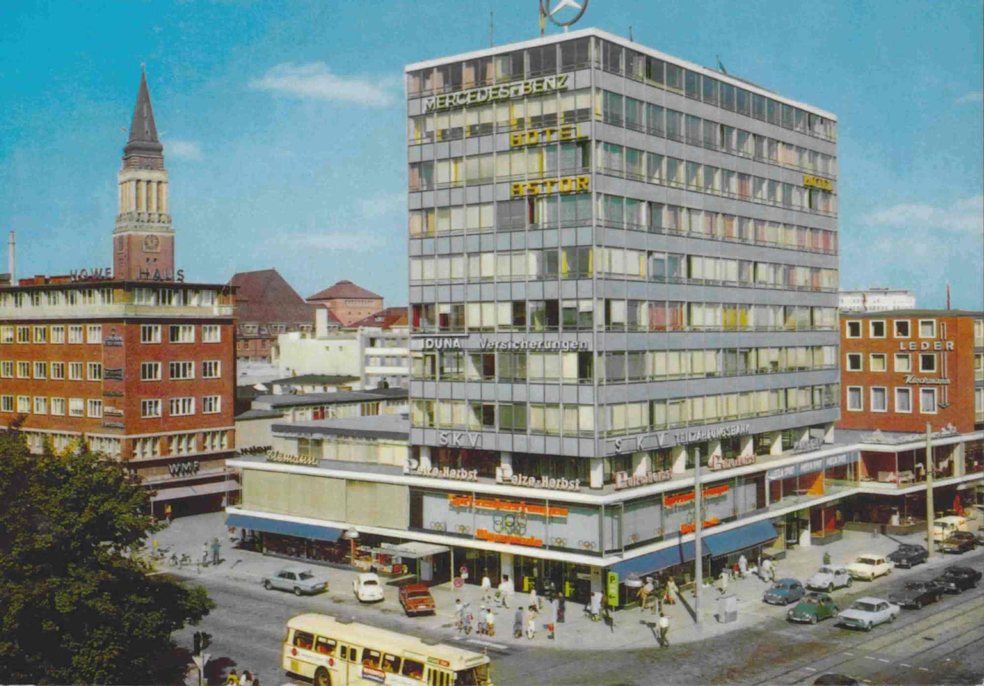 Kieler_Postkarten_n_1960-13.jpg