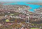 Kieler_Postkarten_n_1960-05