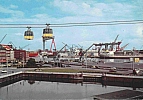 Kieler_Postkarten_n_1960-06