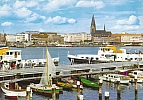 Kieler_Postkarten_n_1960-09