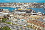 Kieler_Postkarten_n_1960-15