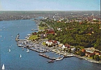 Kieler_Postkarten_n_1960-17