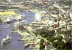 Kieler_Postkarten_n_1960-19