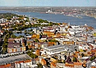 Kieler_Postkarten_n_1960-21