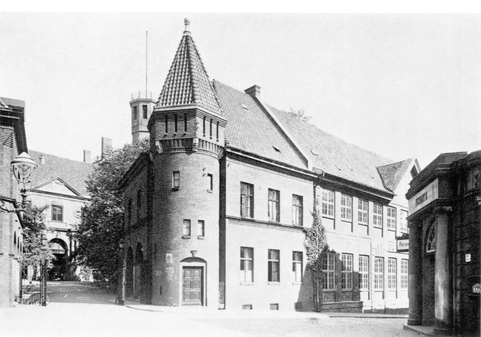 Kieler_Schloss-17