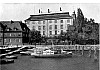 Kieler_Schloss-02.jpg