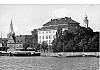 Kieler_Schloss-03.jpg