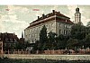 Kieler_Schloss-04.jpg